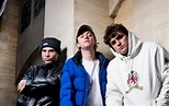 DMA’s launch surprise EP with ‘We Are Midnight' video: "It encapsulates ...
