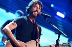 Chris Janson's 'Done' Tops Country Airplay Chart | Billboard