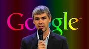 Larry Page patrimonio totale netto: biografia e quanti soldi ha