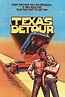 Texas Detour (1978) — The Movie Database (TMDB)