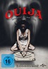Ouija – Spiel nicht mit dem Teufel | Film-Rezensionen.de