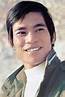 Chen Kuan-Tai — The Movie Database (TMDb)