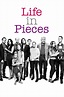 Life in Pieces (TV Series 2015-2019) - Posters — The Movie Database (TMDb)