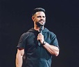 Steven Furtick Net Worth, House, Age, Family, Height, Wiki - famous ...