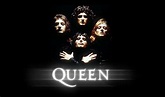 Discografia completa de Queen | We Will Rock You | Conoce y Descarga la ...