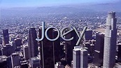 Joey (TV series) - Wikipedia