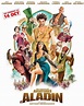 Les nouvelles aventures d’Aladin avec Kev Adams – Teaser et affiche ...