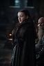 Bella Ramsey as Lyanna Mormont | Game of Thrones Season 7 Episode 1 ...