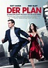 Der Plan | Filmkritik und Trailer