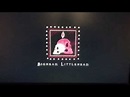 360/Grok! Television/Generator/Bighead Littlehead/HBO(2011) Logo - YouTube