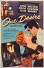 Und wäre die Liebe nicht… 1955 Ganzer Film Deutsch Kostenlos Stream ...