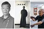Martial arts legend Ip Man’s son, Ip Ching, has died – 5 things to know ...