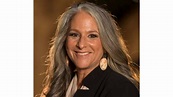 'Friends' Co-creator Marta Kauffman Inks First-Look Deal at Disney's