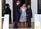 Photo: archie mountbatten windsor photos 44 | Photo 4530708 | Just ...