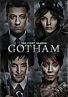 ‘Gotham: The Complete First Season’ Comes to Blu-Ray and DVD | Starmometer