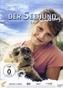Der Seehund von Sanderoog [Alemania] [DVD]: Amazon.es: Joanna Ferkic ...