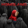 "Homeland": Erster Trailer zur vierten Staffel - Verwunderung über ...