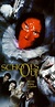 School's Out, TV Movie, Horror, Thriller, 1998-1999 | Crew United