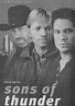 Sons of Thunder - streaming tv show online