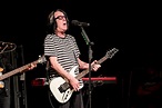 Concert Photos: Rock legend Todd Rundgren plays the hits and more at ...