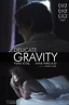 Delicate Gravity (2013)