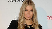 'I Was Seeing Devils Everywhere': Singer Fergie Opens Up about Her ...