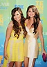 Demi Lovato Selena Gomez Friendship — Singers and BFFs Are Reuniting ...