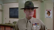 R. Lee Ermey has passed away | Live for Films