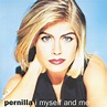 I Myself And Me - Album by Pernilla Wahlgren | Spotify
