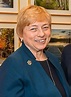 Janet Mills - Wikipedia