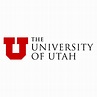 University of Utah Logo | University of utah, University, Univeristy of ...