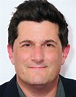 Michael Showalter - Rotten Tomatoes