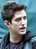 Logan Henderson - Wikipedia