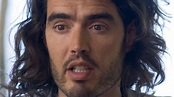 Every Russell Brand Movie Ranked
