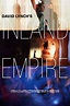 Película: Inland Empire (2006) | abandomoviez.net