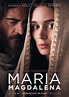 Maria Magdalena - Die Filmstarts-Kritik auf FILMSTARTS.de