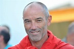 L'ex-entraîneur rennais, Paul Le Guen limogé par le club turc de Bursaspor