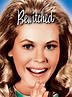 Bewitched - Rotten Tomatoes