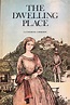 The Dwelling Placecatherine Cookson 1971 First - Etsy | Book cover art ...