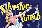 Filmdetails: Silvesterpunsch (1960) - DEFA - Stiftung