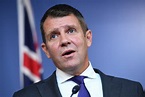 Former NSW premier Mike Baird called as witness for ICAC inquiry into ...