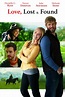 Love, Lost & Found (TV Movie 2021) - IMDb