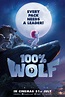 100% Wolf - Filmbankmedia