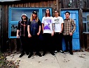 The Dirty Heads bring their diverse sound to Crocodile Rock in ...