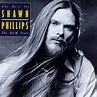 SHAWN PHILLIPS The Best Of Shawn Phillips / The A&M Years reviews