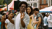 Norbit (2007) - About the Movie | Amblin
