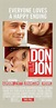 Don Jon (2013) - IMDb