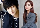 [Último minuto] se confirma que Kim Bum y la actriz Oh Yeon Seo están ...