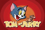 Tom And Jerry Cartoon Images | Images and Photos finder
