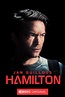 Hamilton (TV-serie 2020-) | Trailers | MovieZine